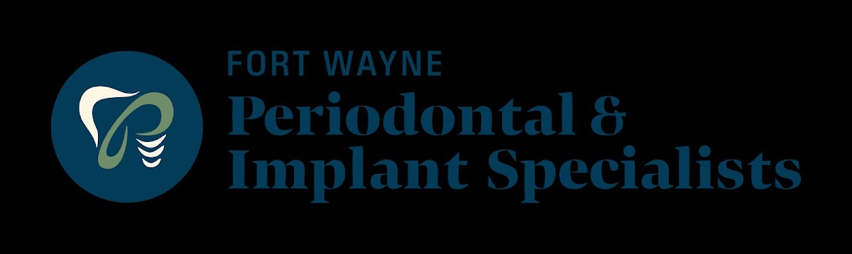 Fort Wayne Periodontal and Implant Specialists photo 3