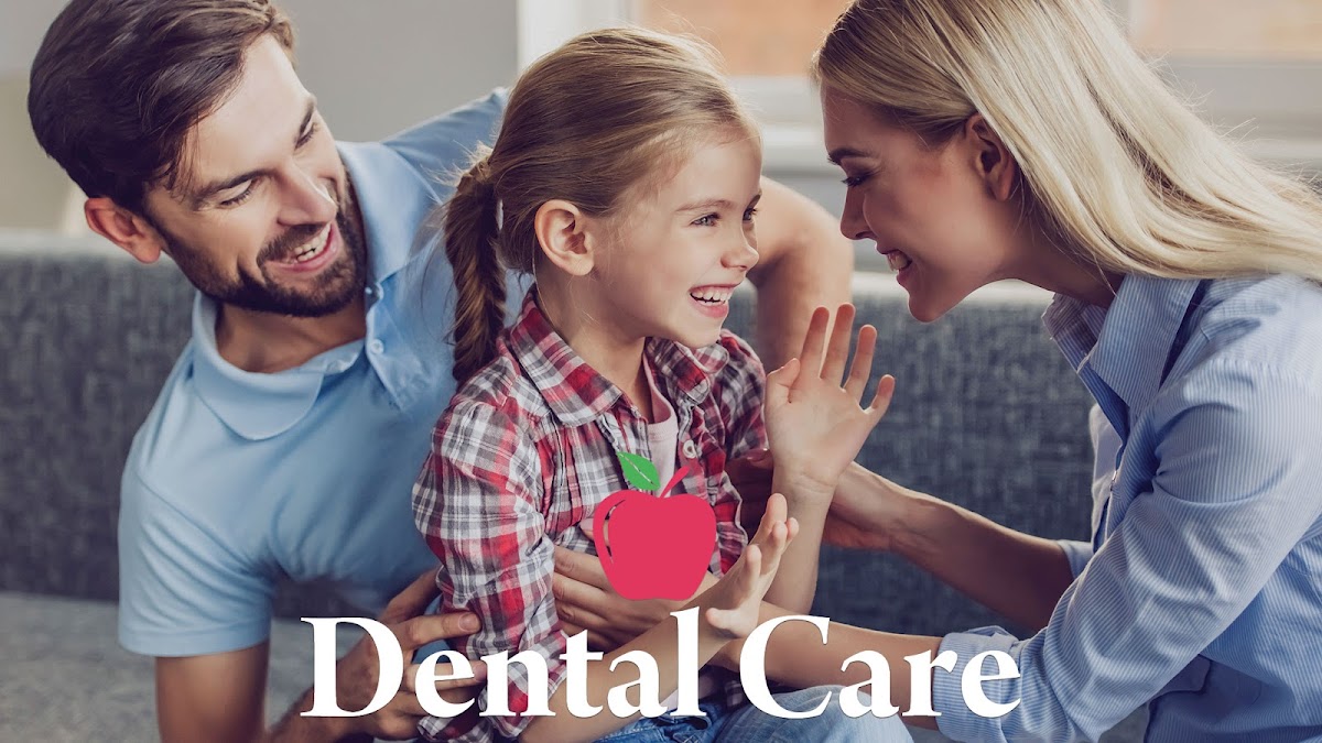 Dental Care of South Jersey photo 1