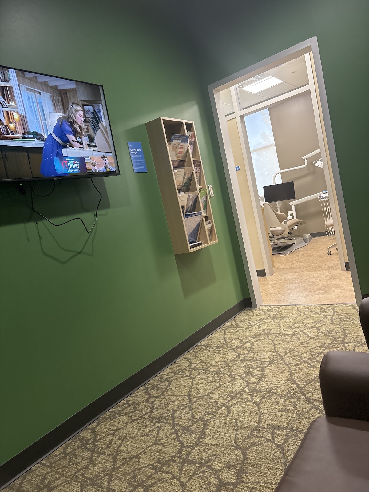 Aspen Dental - Gainesville, Fl (butler) photo 2