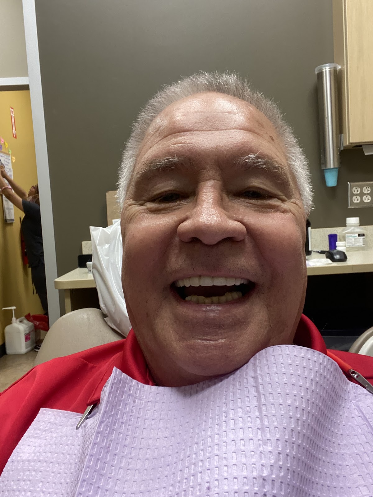 Aspen Dental - Gainesville, Fl (butler) photo 4