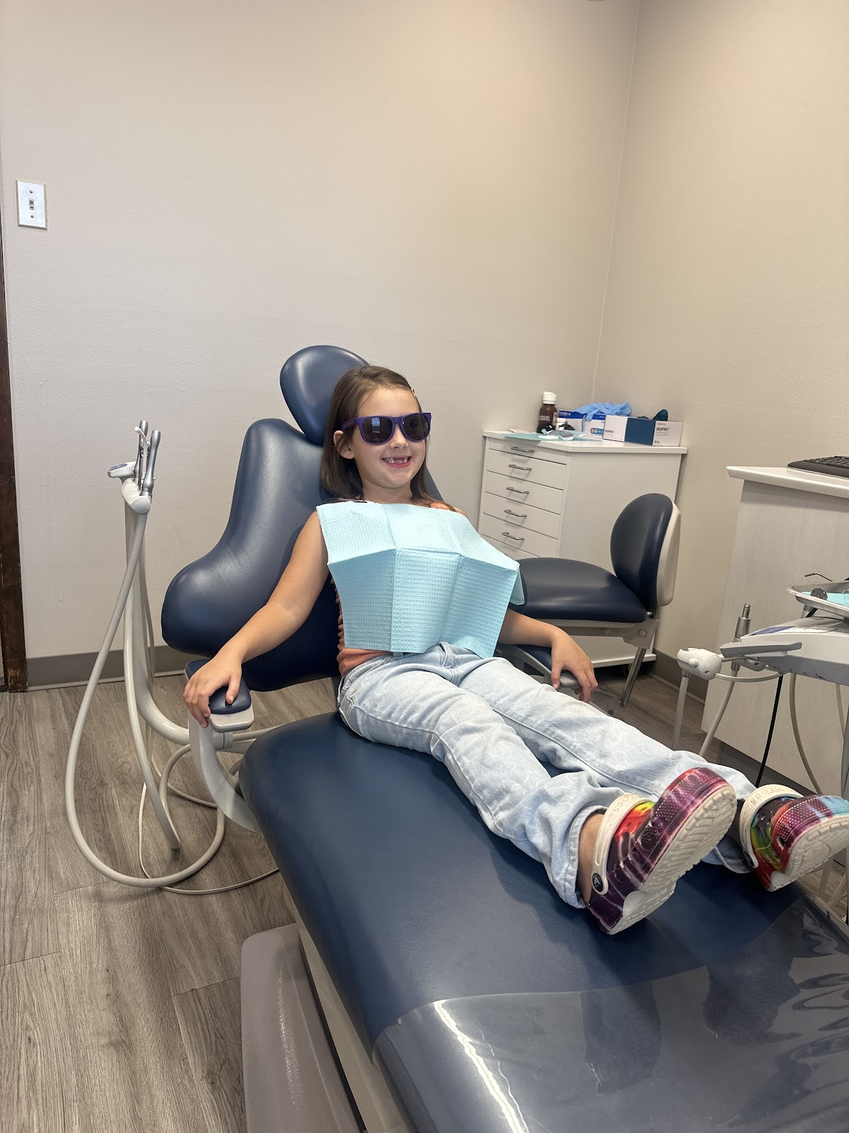 Petitto Family Dental photo 3