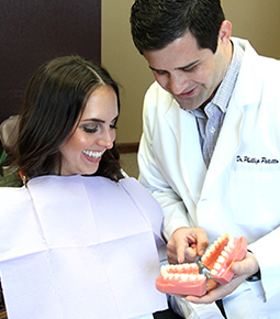 Petitto Family Dental photo 6