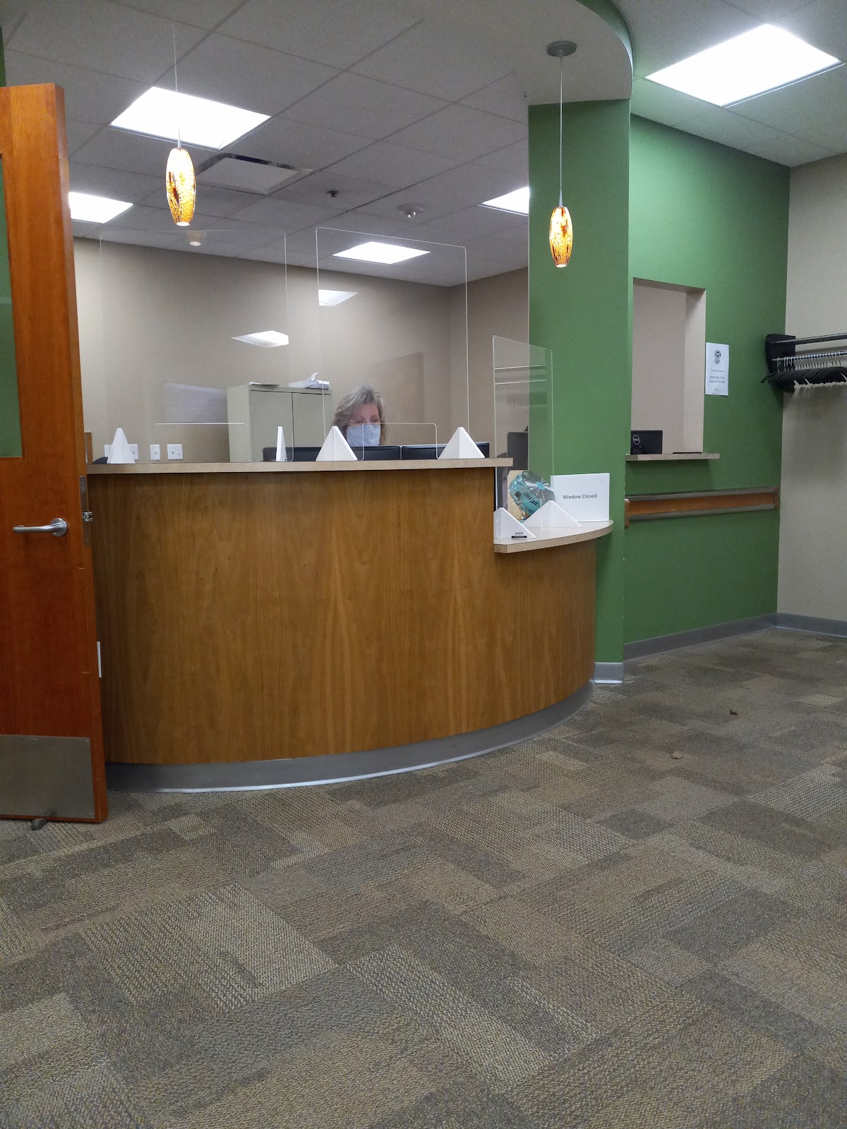 Dental Clinics North - Traverse City photo 2