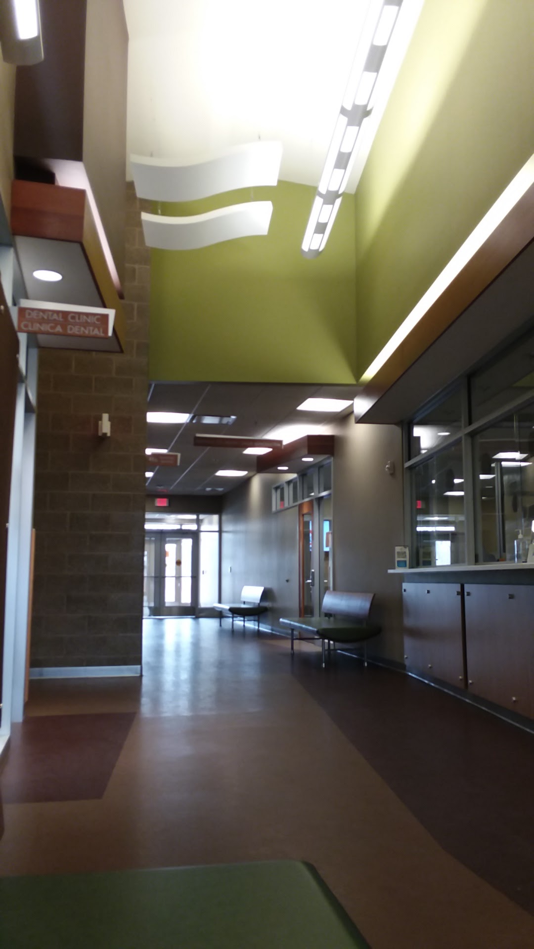Dental Clinics North - Traverse City photo 3