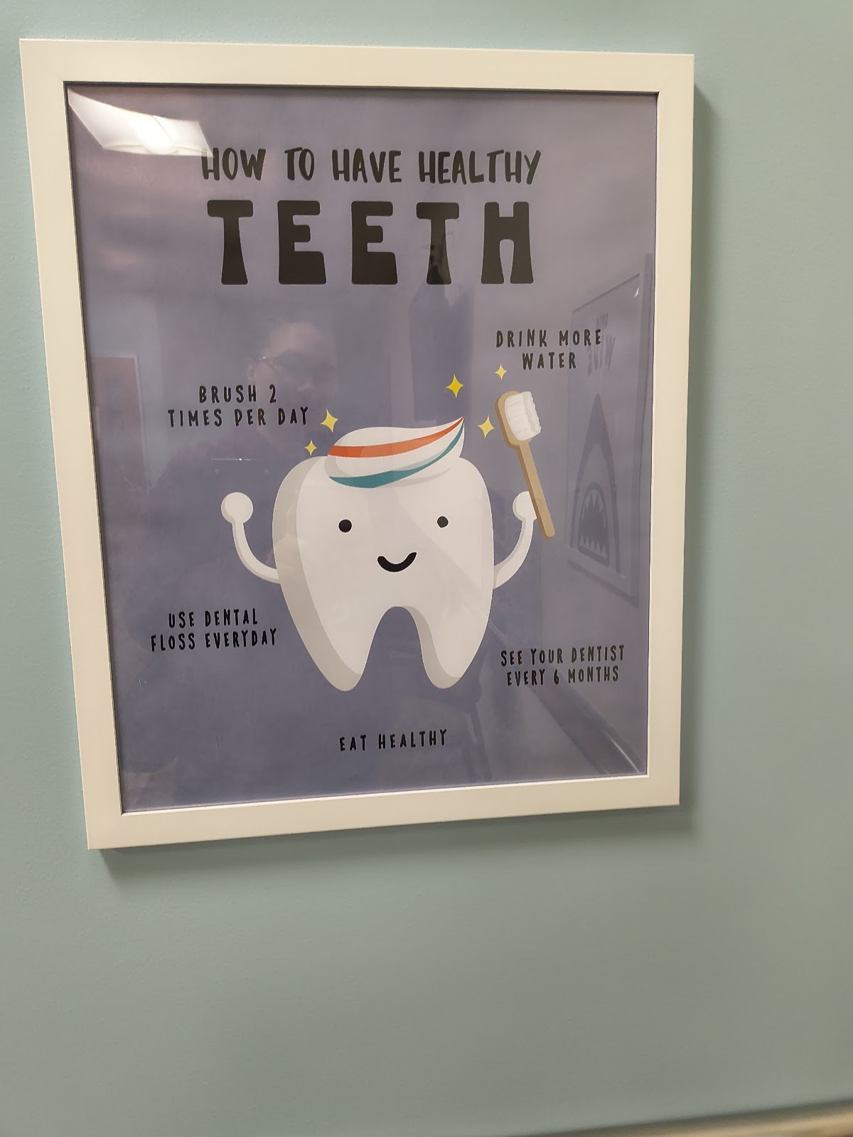 Dental Clinics North - Traverse City photo 4