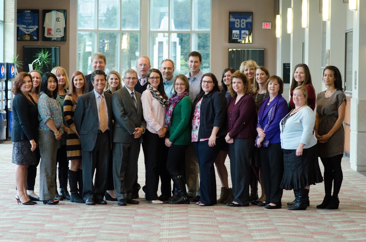 Dental Clinics North - Traverse City photo 6