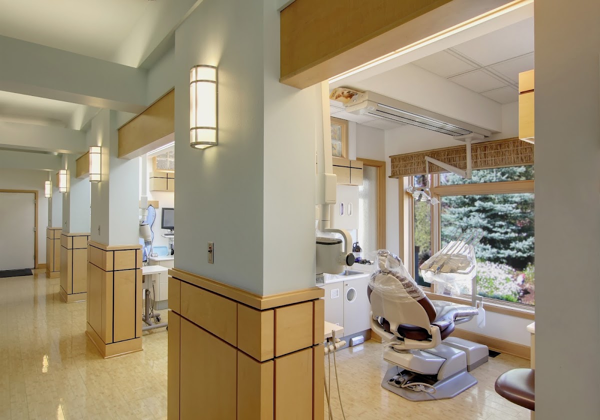 East Bend Dental photo 3