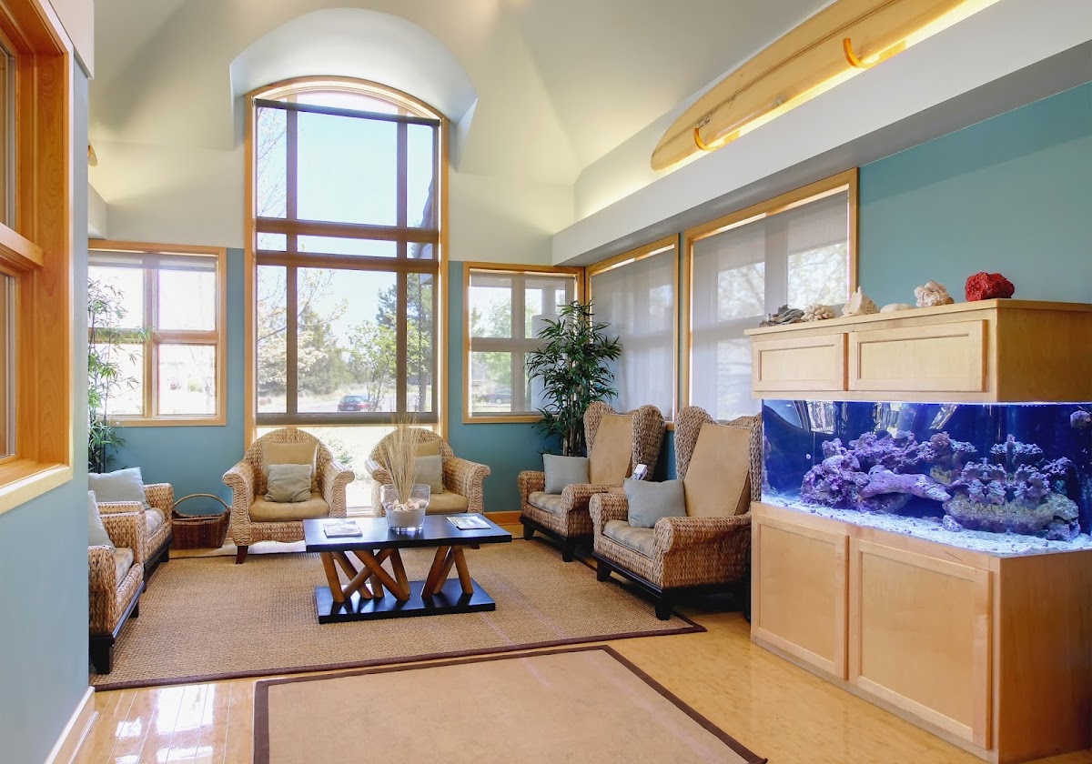 East Bend Dental photo 4