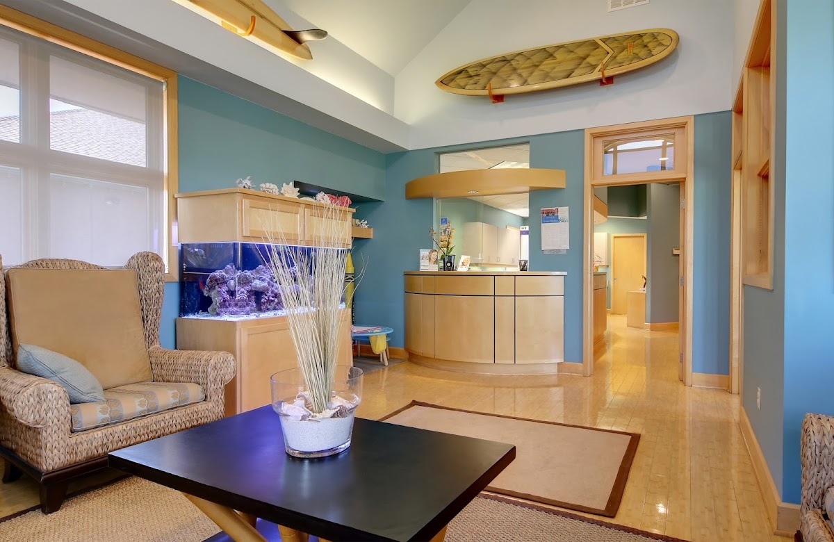 East Bend Dental photo 5