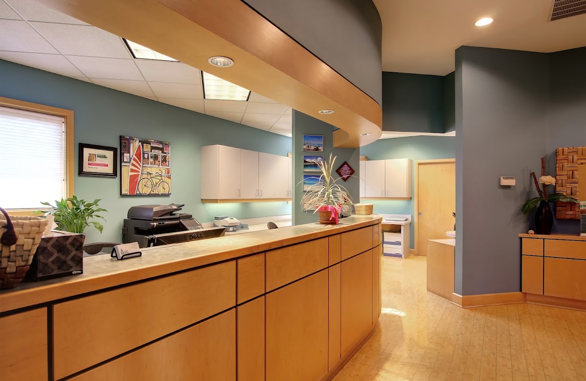 East Bend Dental photo 6