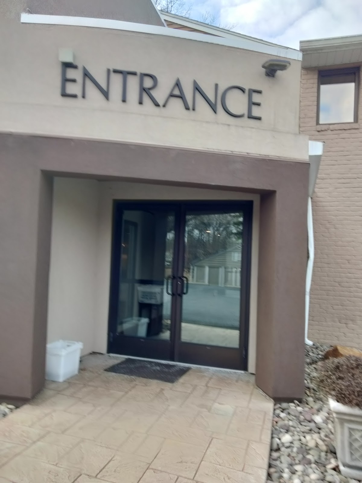 Lrh Dentistry photo 2