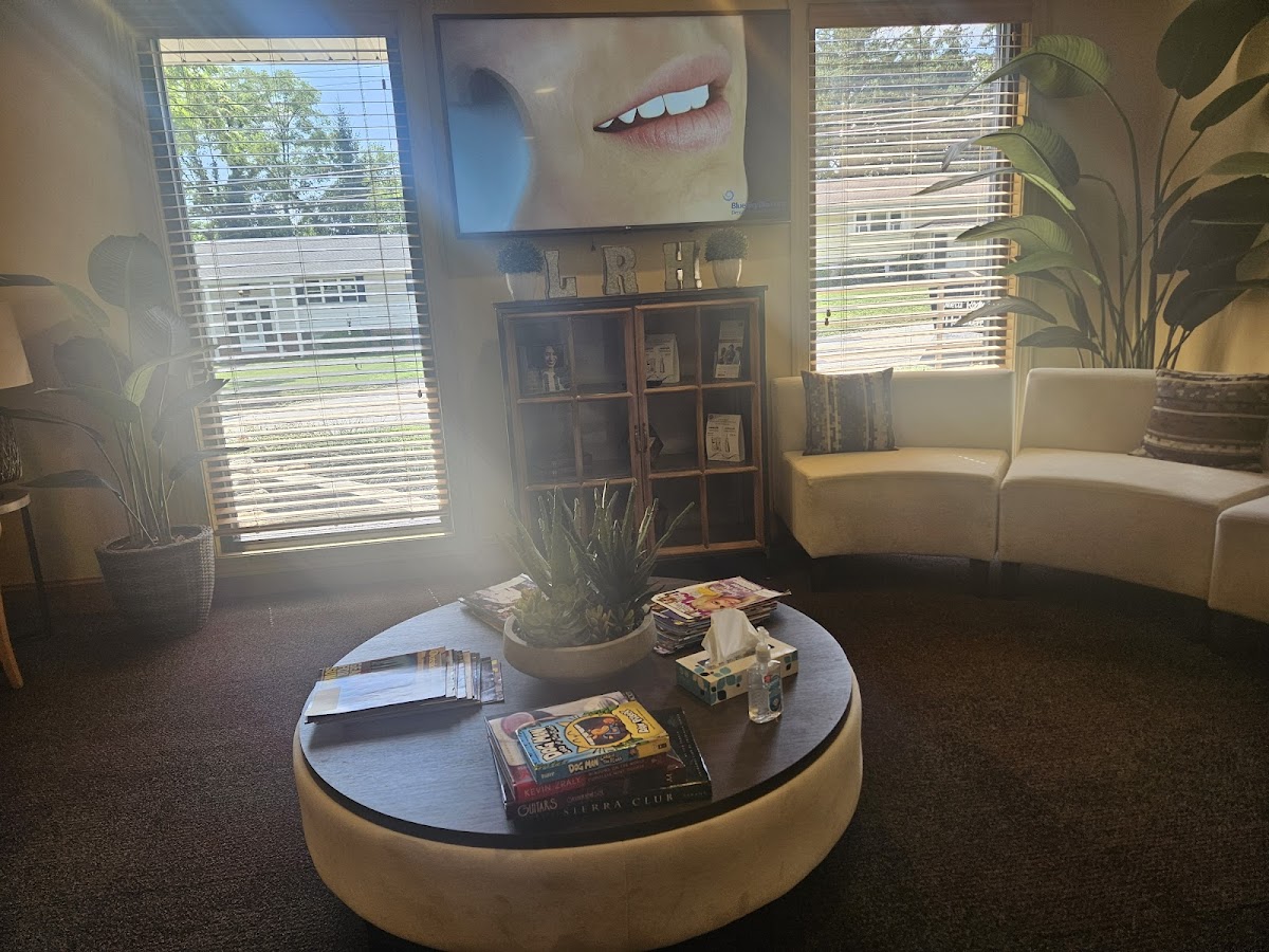 Lrh Dentistry photo 5