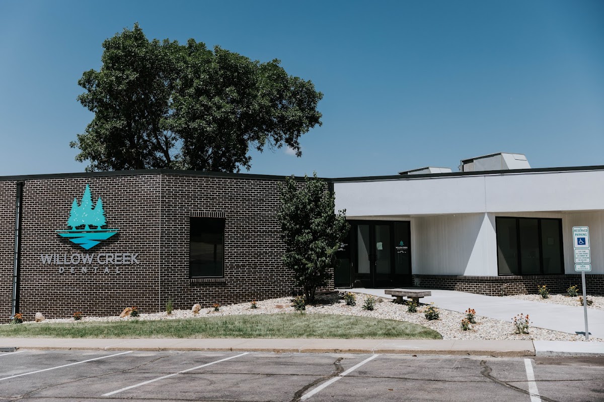 Willow Creek Dental photo 2