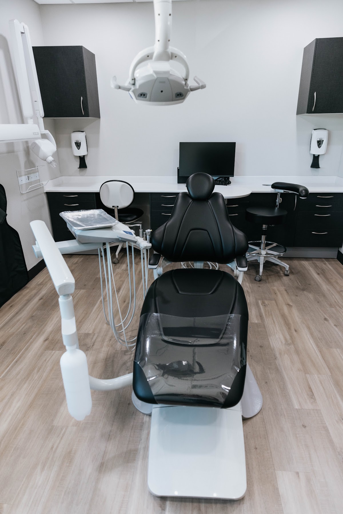 Willow Creek Dental photo 3