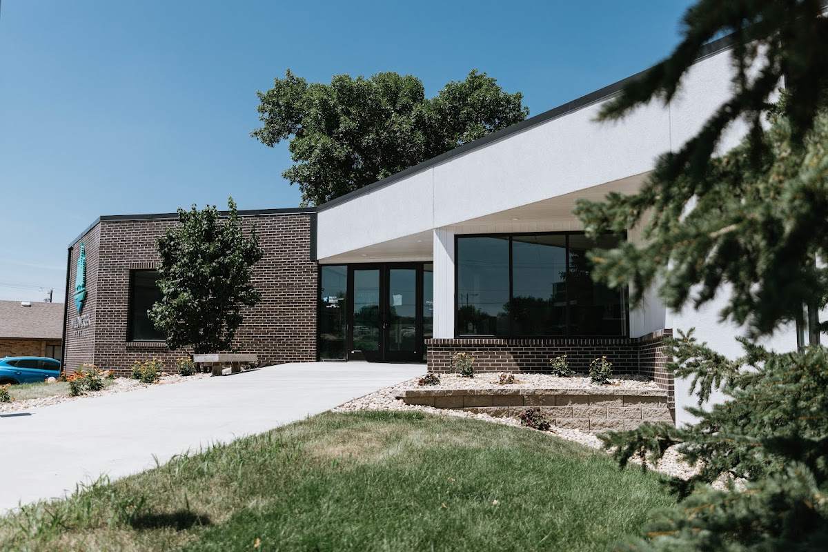 Willow Creek Dental photo 4