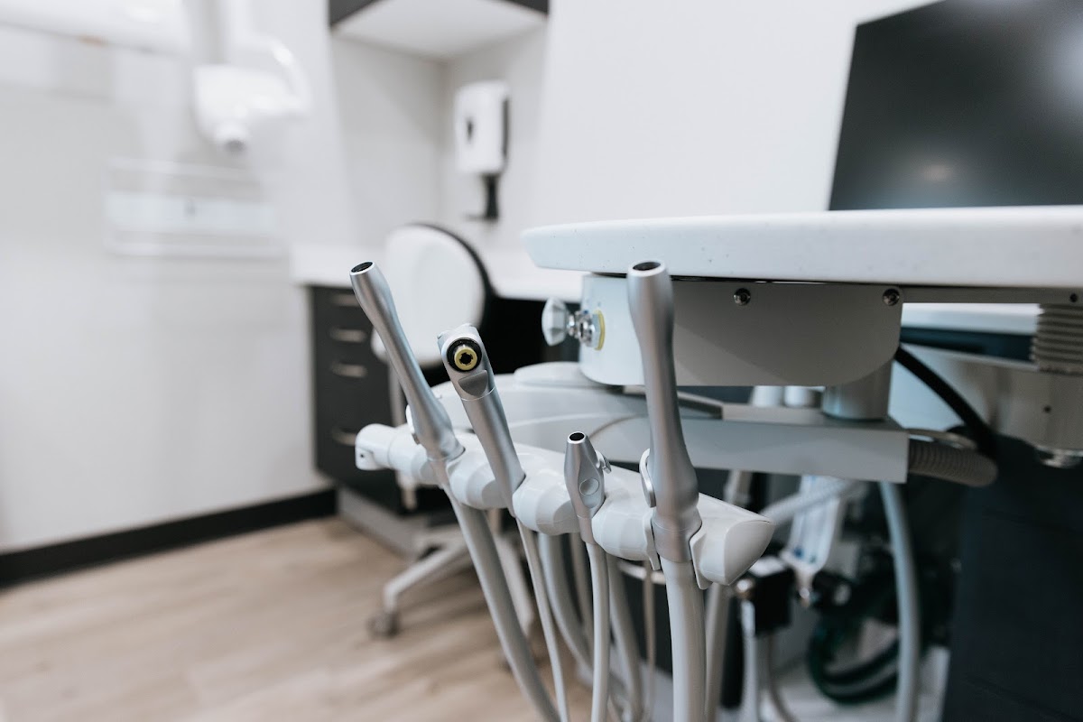 Willow Creek Dental photo 5
