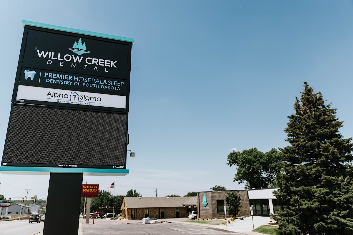 Willow Creek Dental photo 6