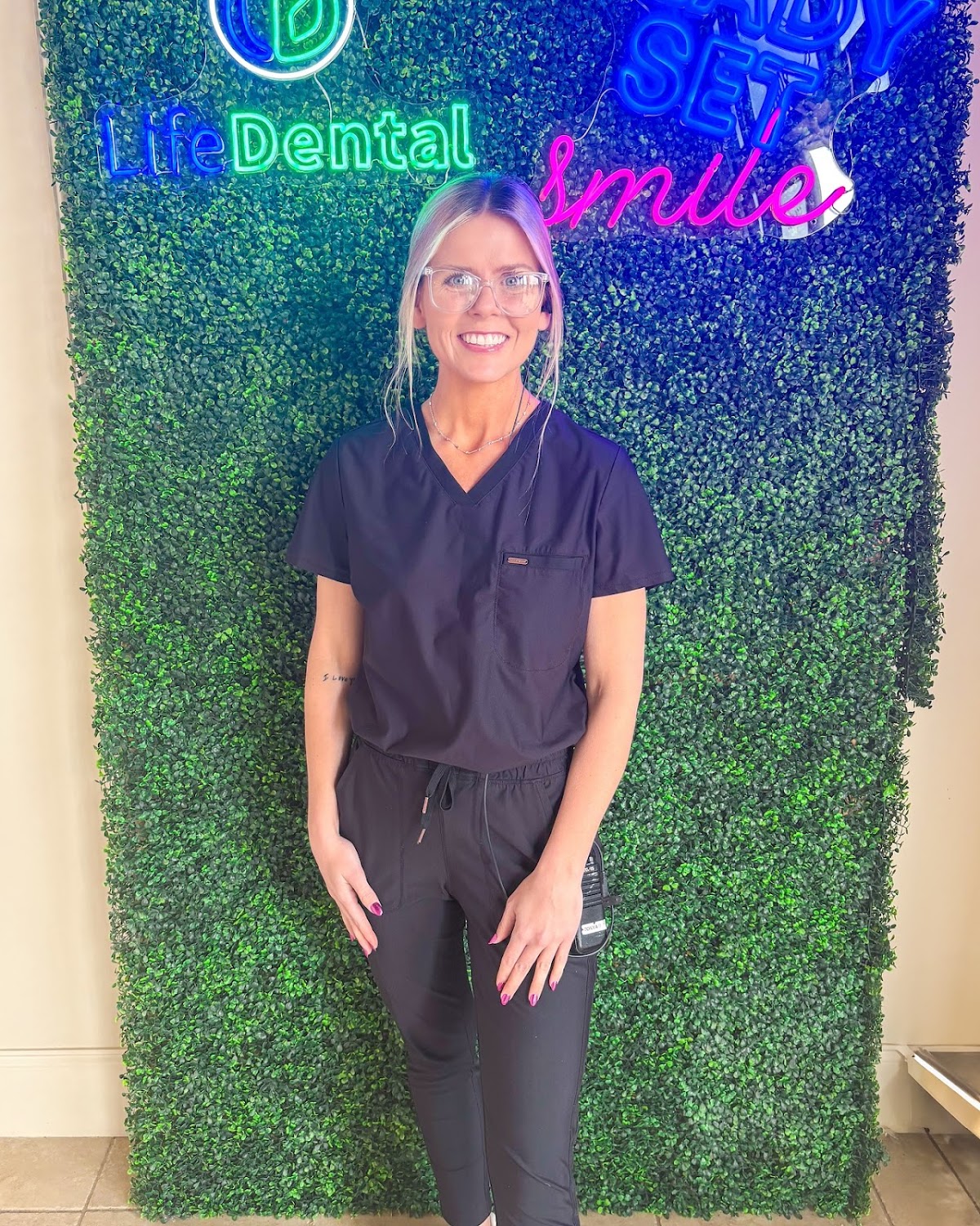 Life Dental Oxford photo 4