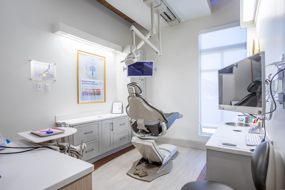 Life Dental Oxford photo 5