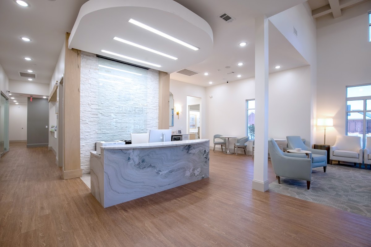 Life Dental Oxford photo 6