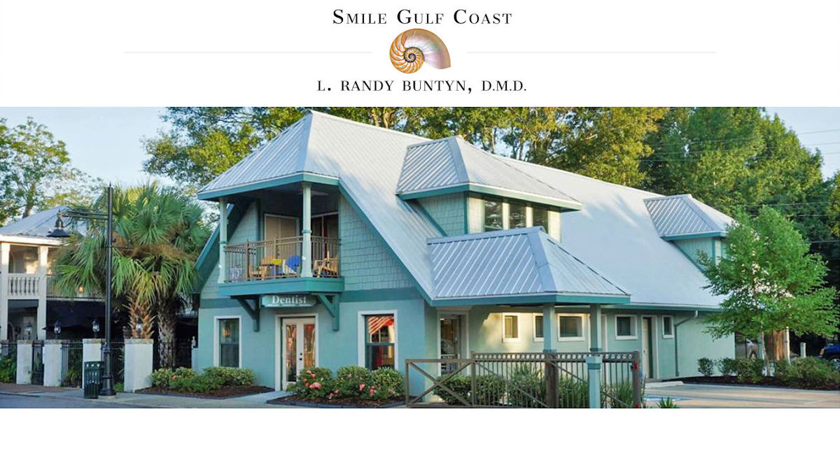 Smile Gulf Coast photo 1