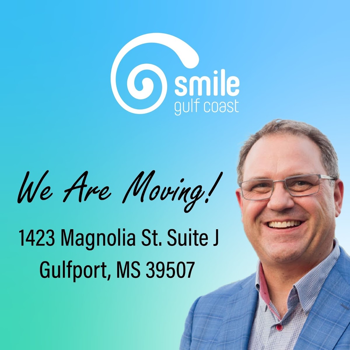 Smile Gulf Coast photo 3