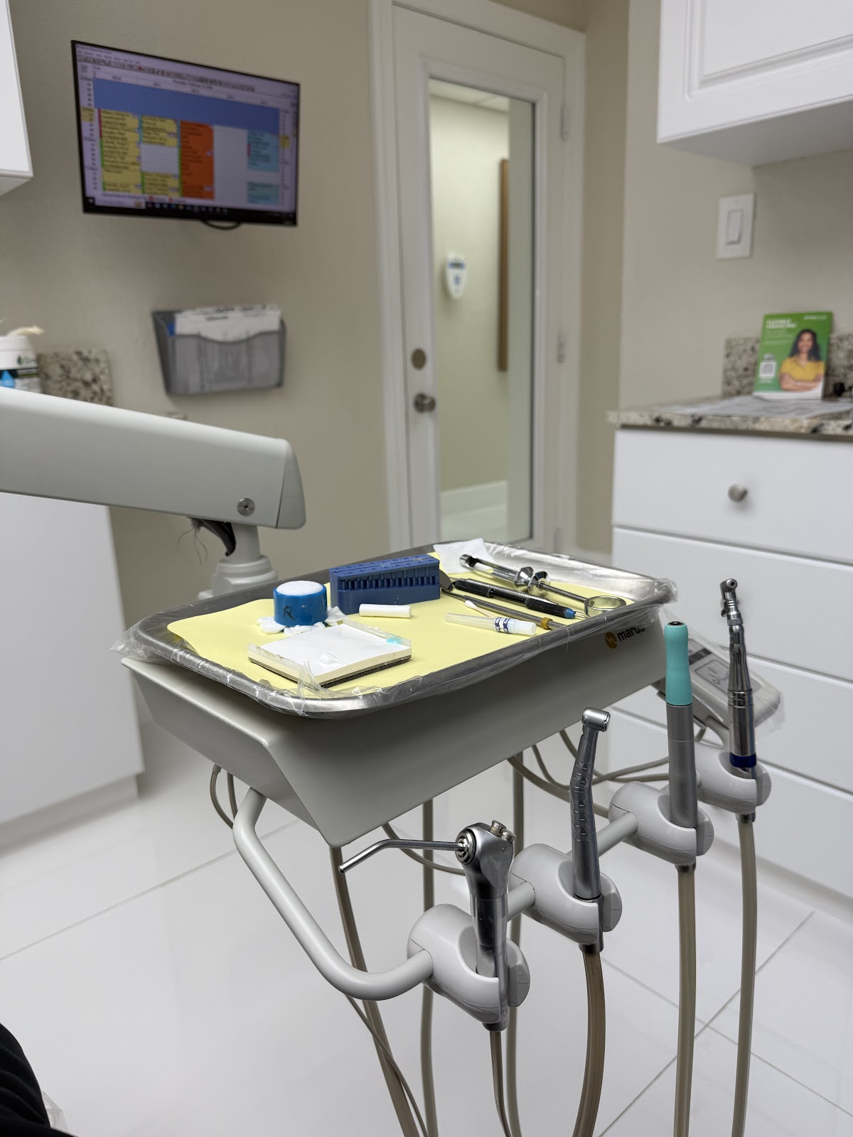 Total Dental & Denture Care photo 2