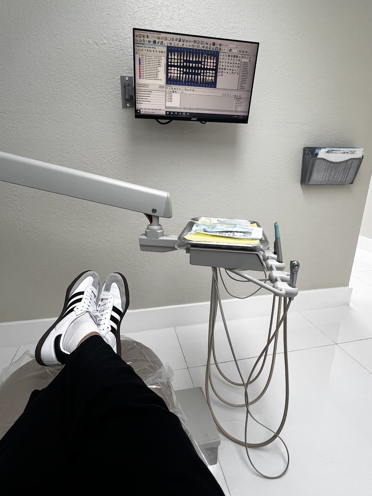 Total Dental & Denture Care photo 5