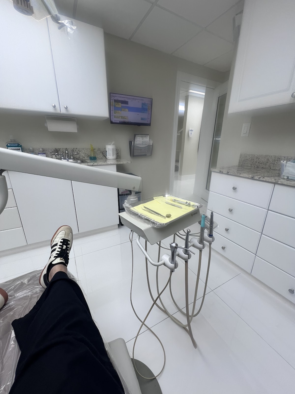 Total Dental & Denture Care photo 6