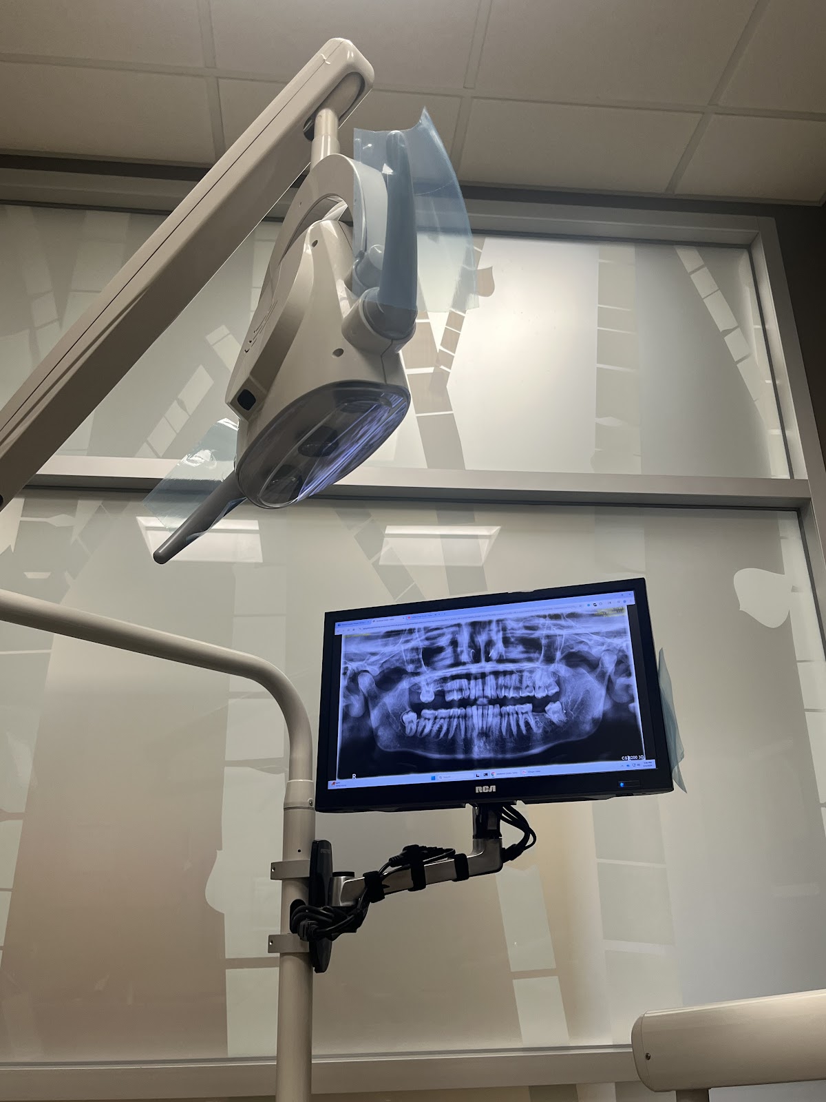 Aspen Dental - Round Rock photo 3