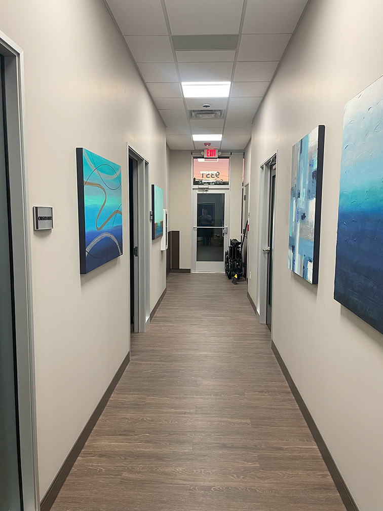 Clearchoice Dental Implant Center - Louisville photo 5