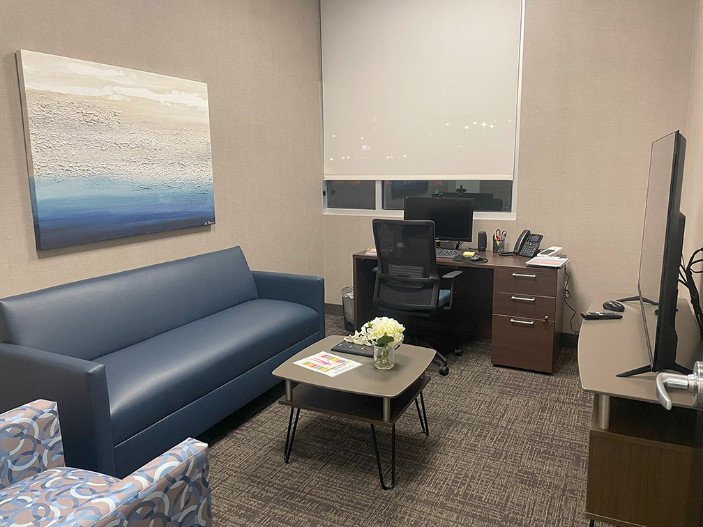 Clearchoice Dental Implant Center - Louisville photo 6