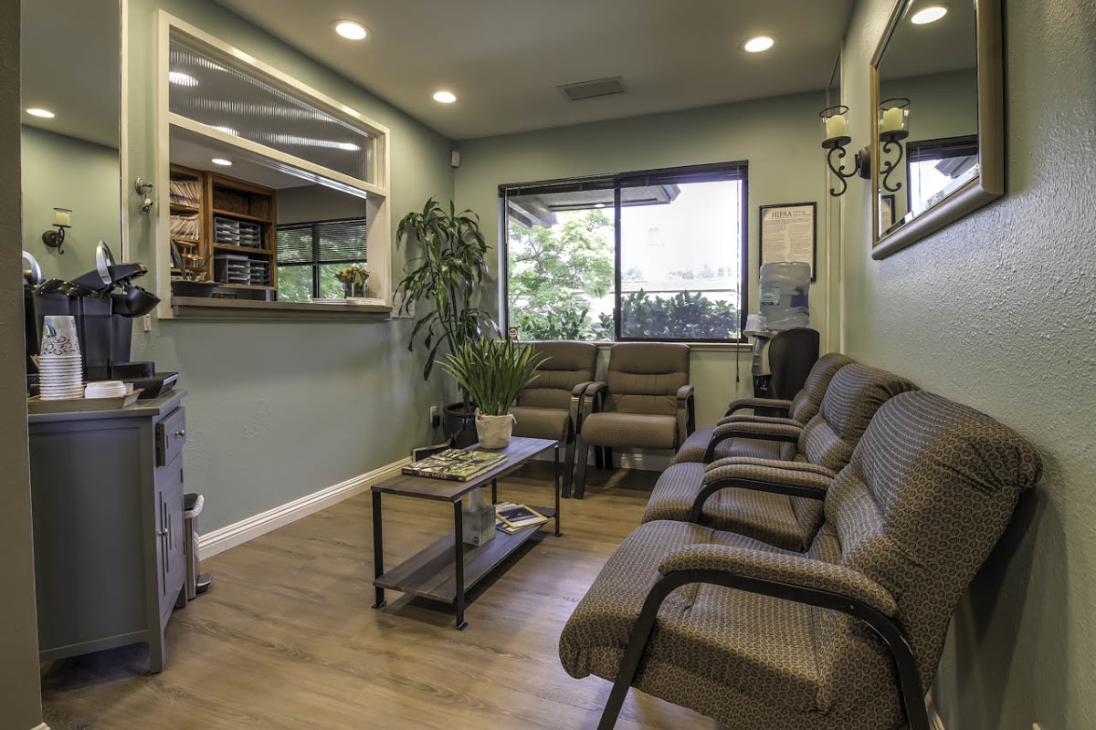 Modern Dentistry Of Novato photo 5
