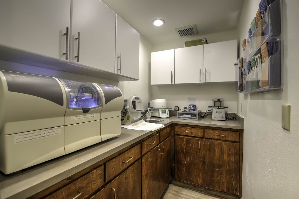 Modern Dentistry Of Novato photo 6