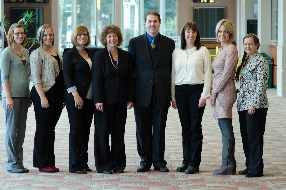 Dental Clinics North - Cheboygan photo 2