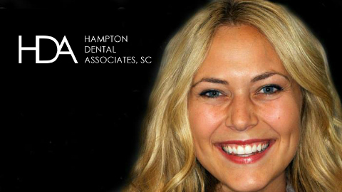 Hampton Dental Associates, Sc photo 1