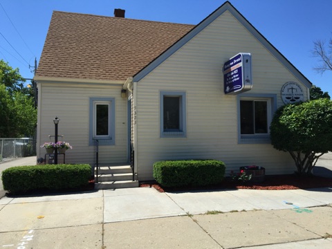 Hampton Dental Associates, Sc photo 2
