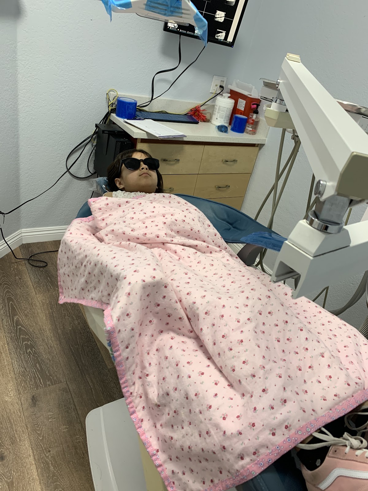 Ej Dental photo 2