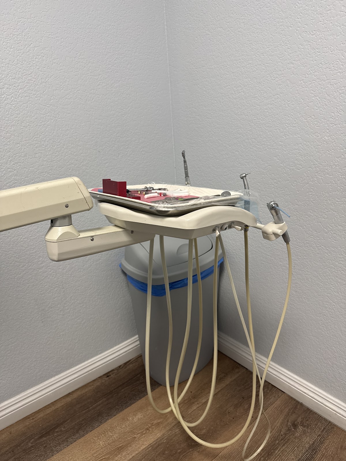 Ej Dental photo 3