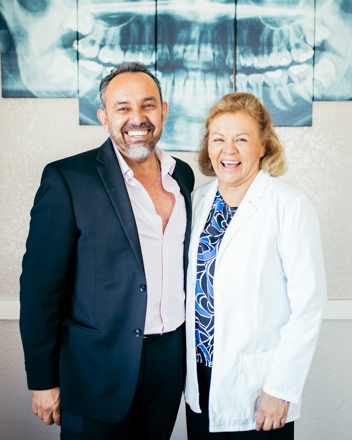 Ej Dental photo 4