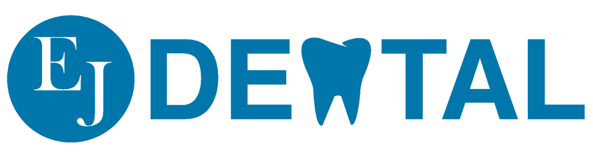 Ej Dental photo 5