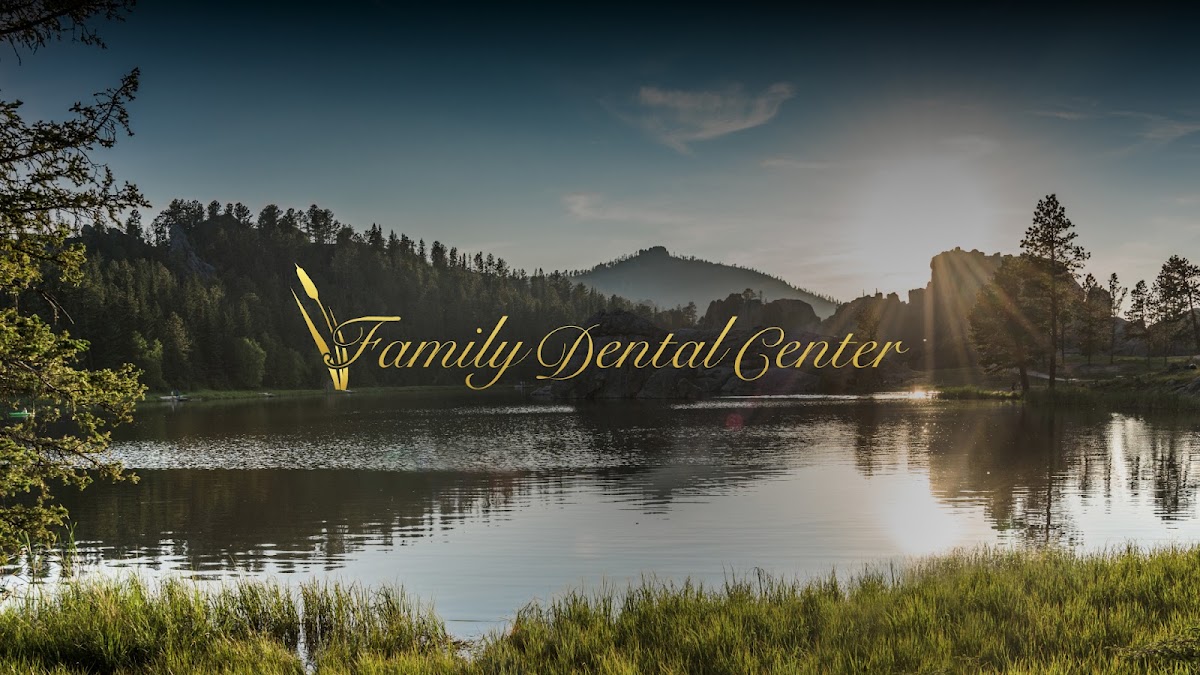 Family Dental Center photo 1