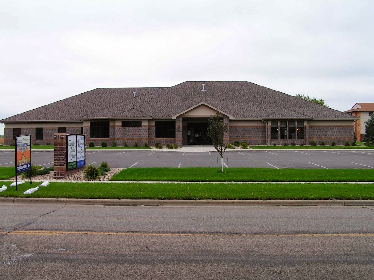 Family Dental Center photo 2