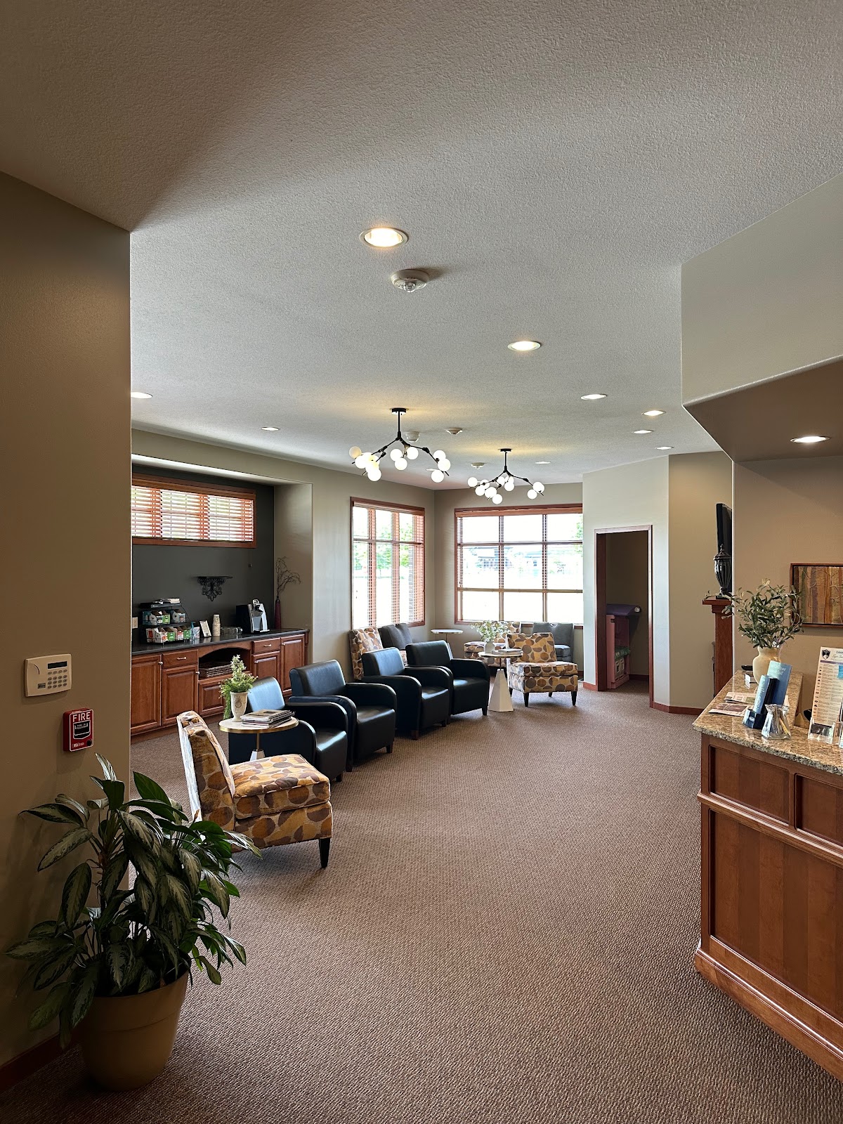 Family Dental Center photo 3