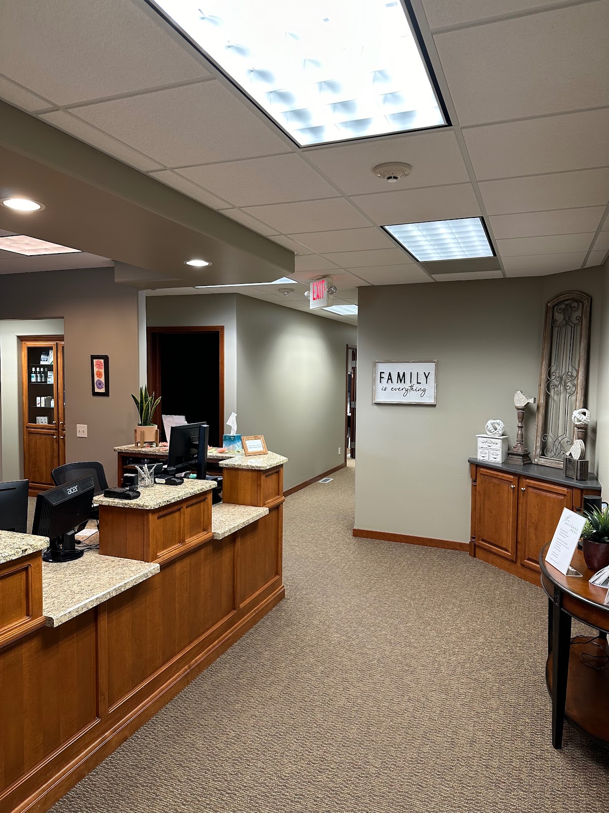 Family Dental Center photo 4