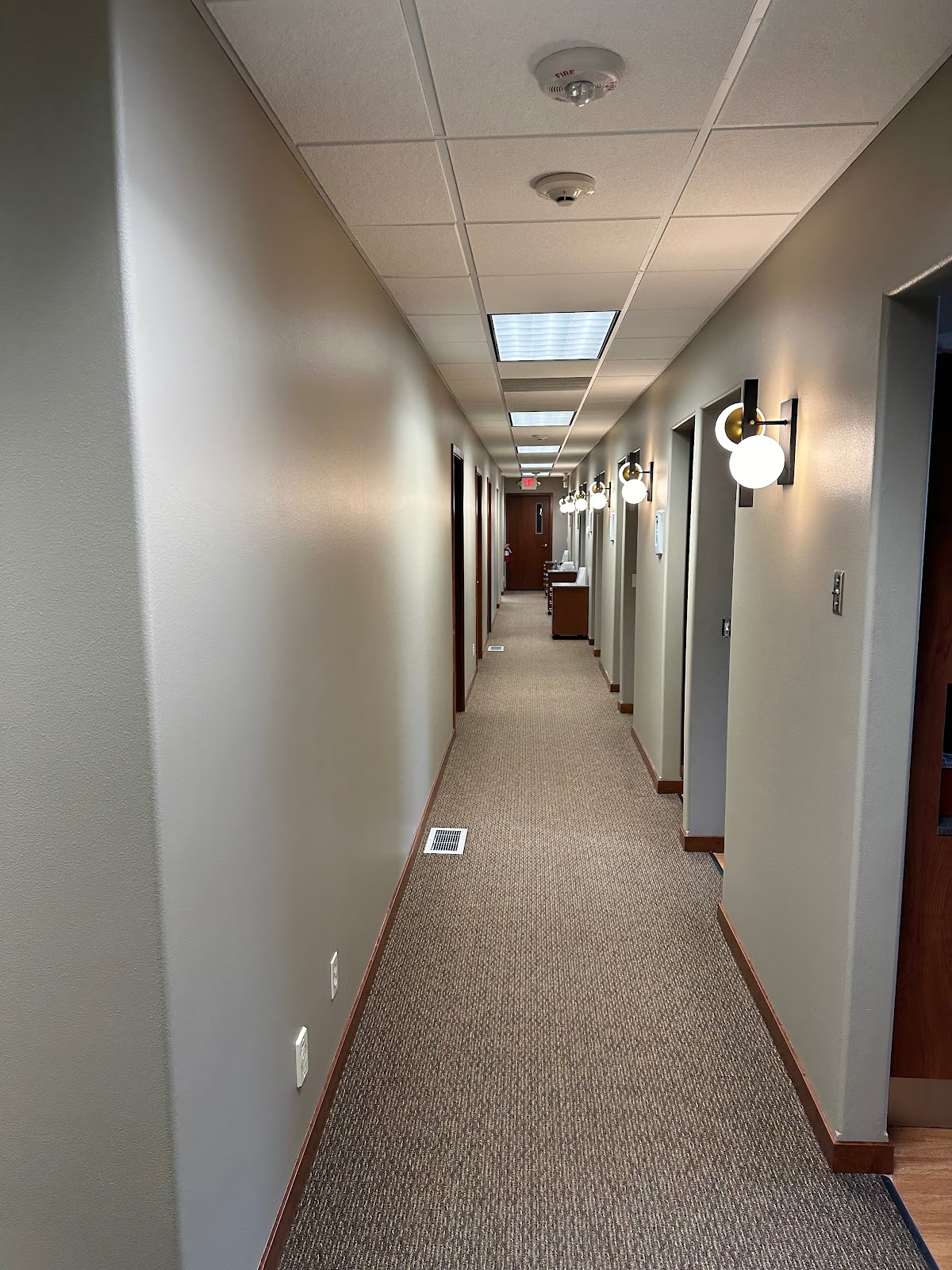 Family Dental Center photo 5