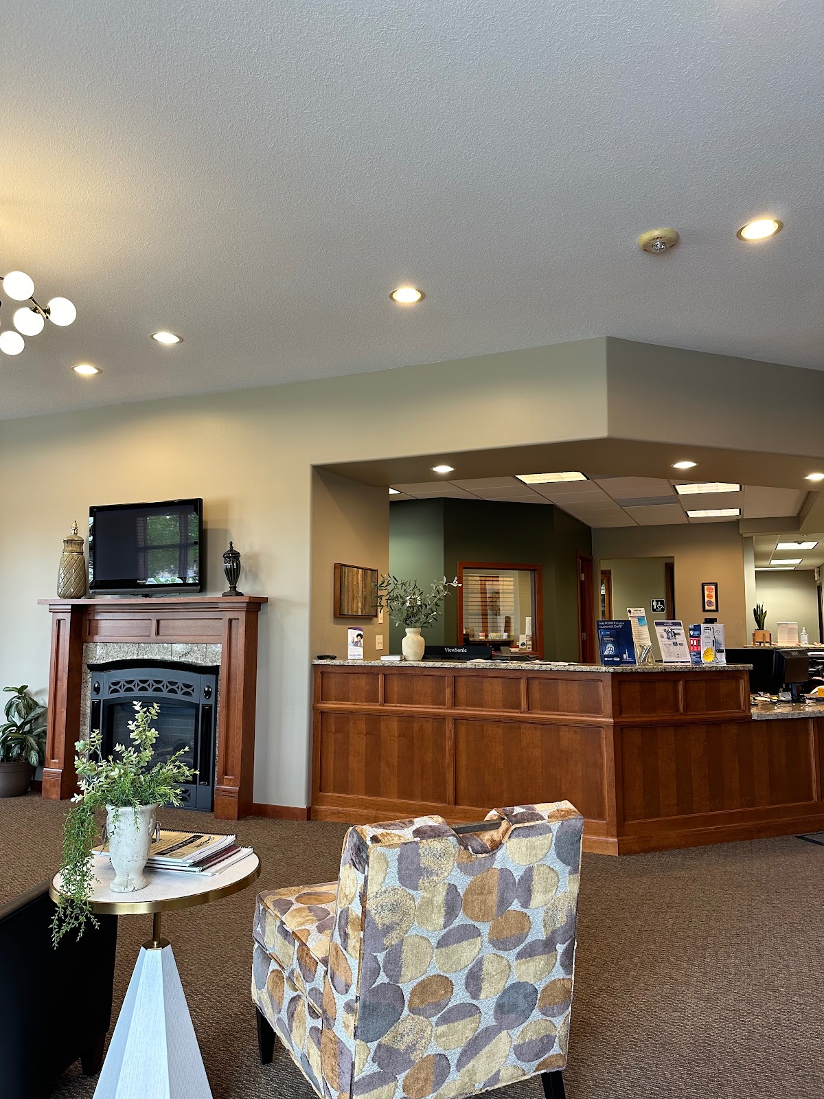 Family Dental Center photo 6