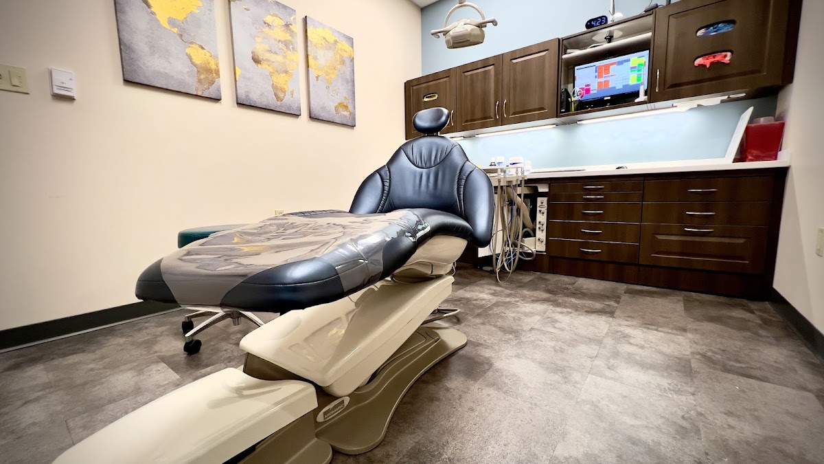Beltran Periodontics photo 4