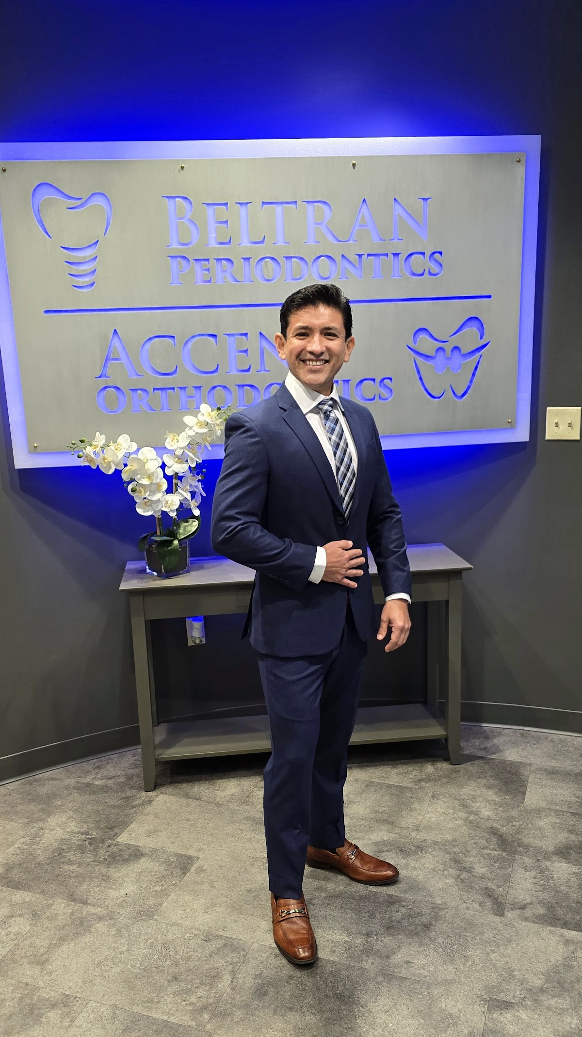 Beltran Periodontics photo 5