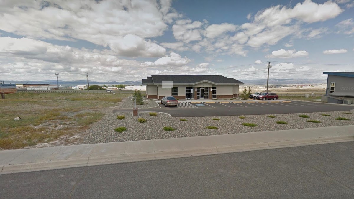 Montana Roots Dental Care photo 1